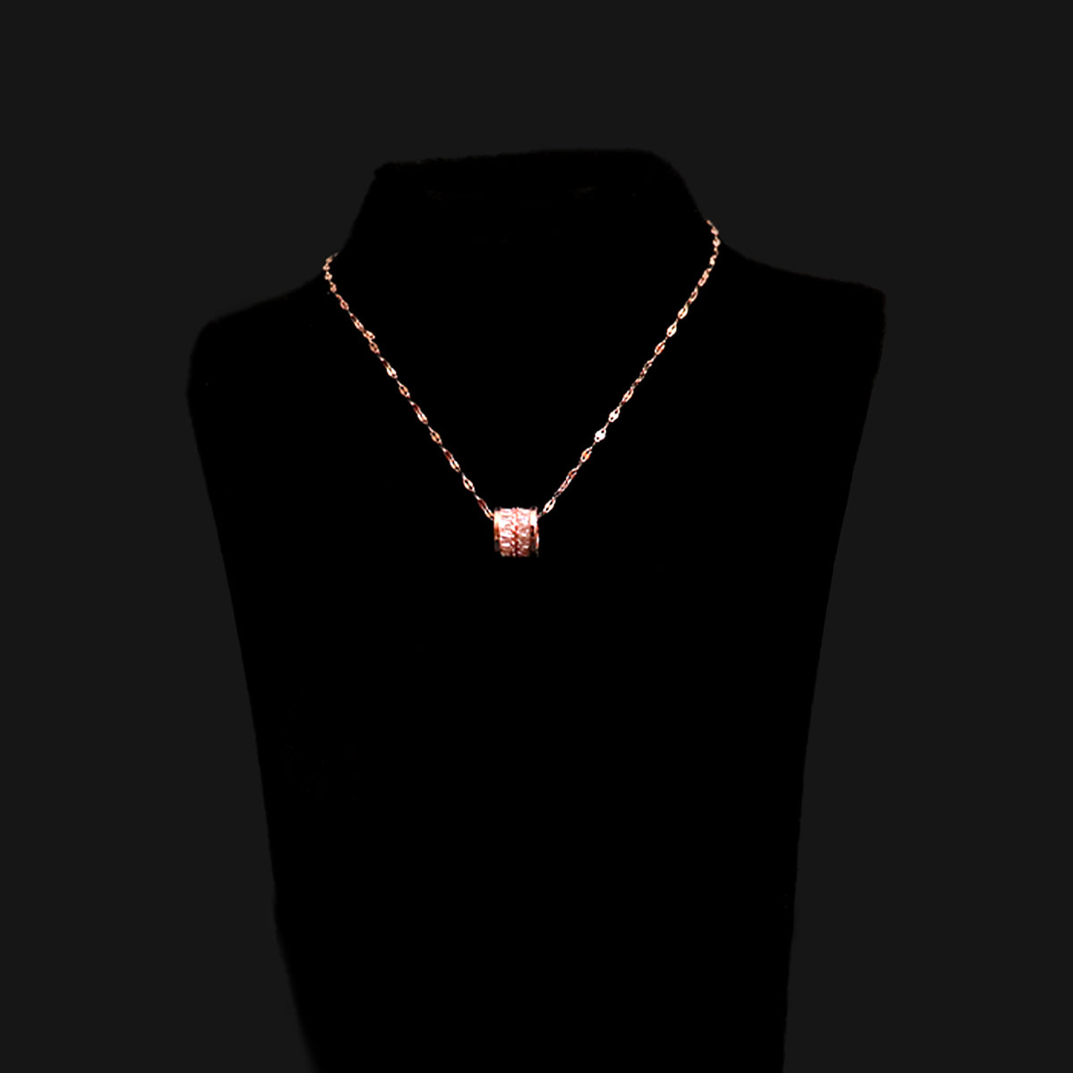 11_072fa56d-aed8-4328-901a-26b56f0f7e05 - All About Eg