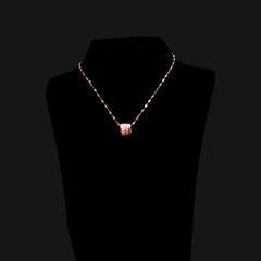 11_072fa56d-aed8-4328-901a-26b56f0f7e05 - All About Eg