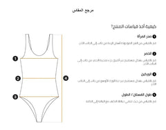 one shoulder swimwear - All About Eg